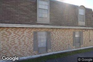 2824 Kingman St, Metairie, LA 70006