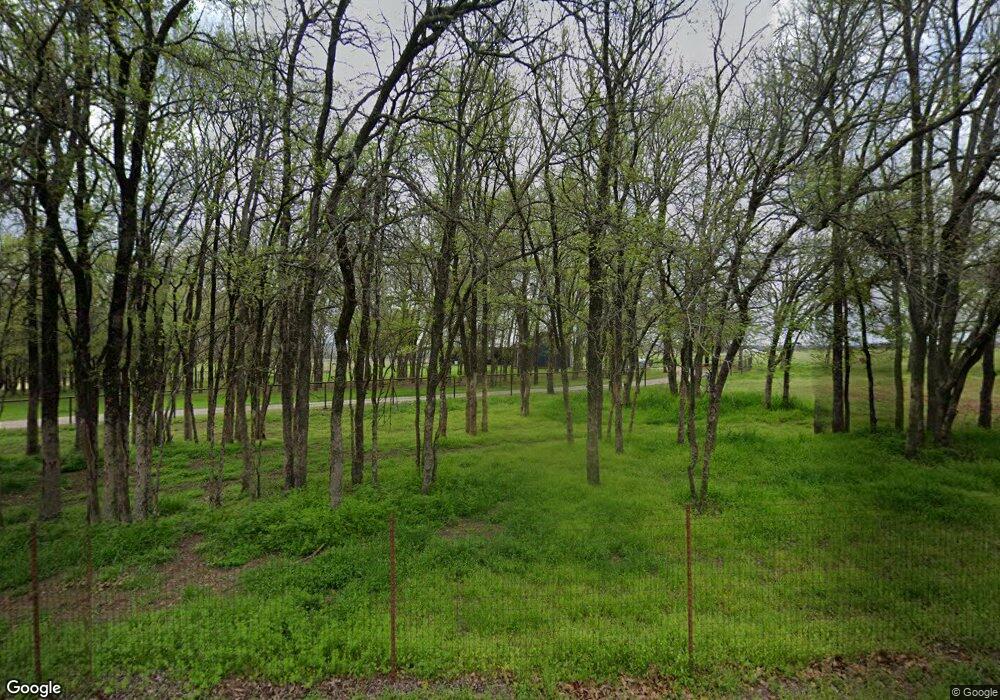 500 Thompson Ln, Lipan, TX 76462 - photo 1