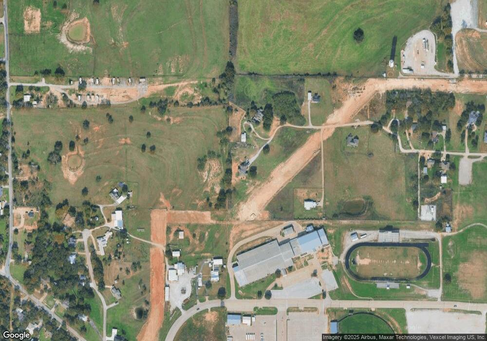 371 Church St, Springtown, TX 76082 - photo 1