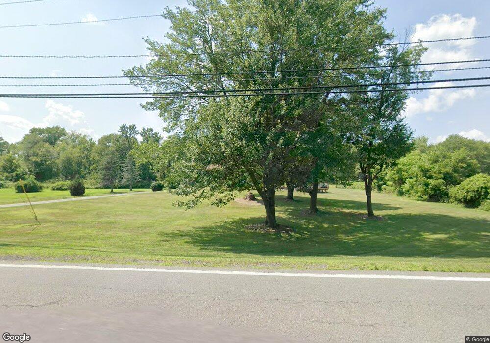 279 Route 216, Stormville, NY 12582 - photo 1