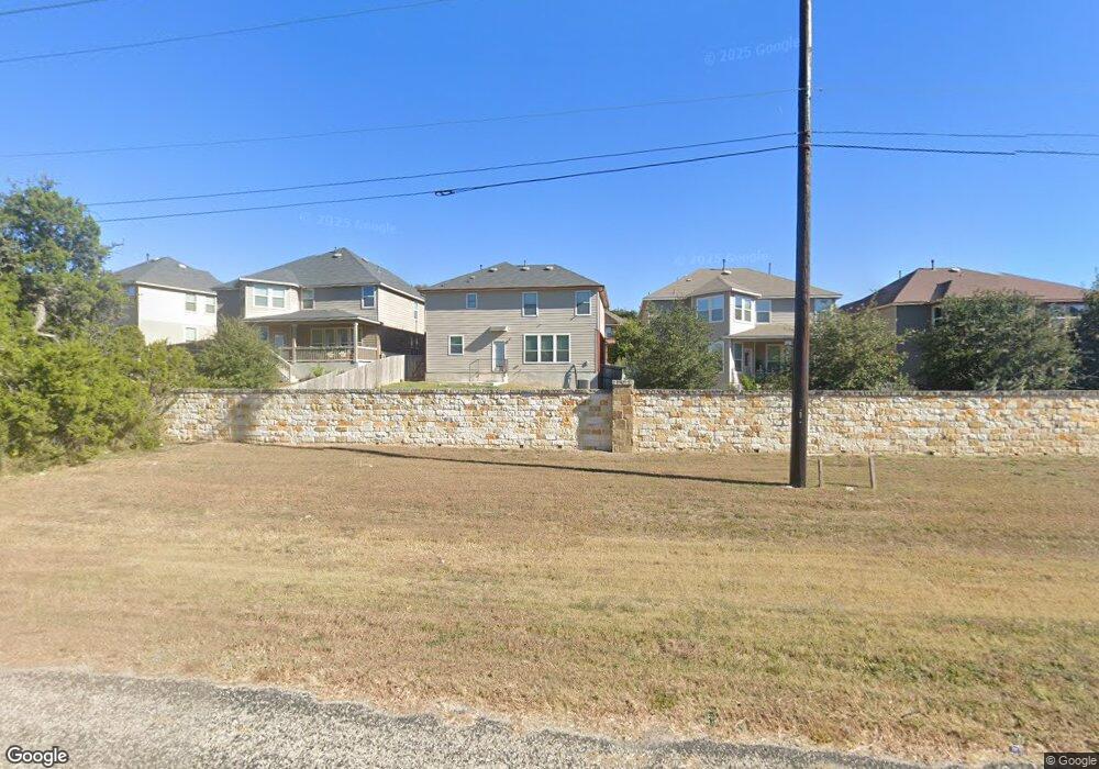 11336 Red Oak Turn, Helotes, TX 78023 - photo 1