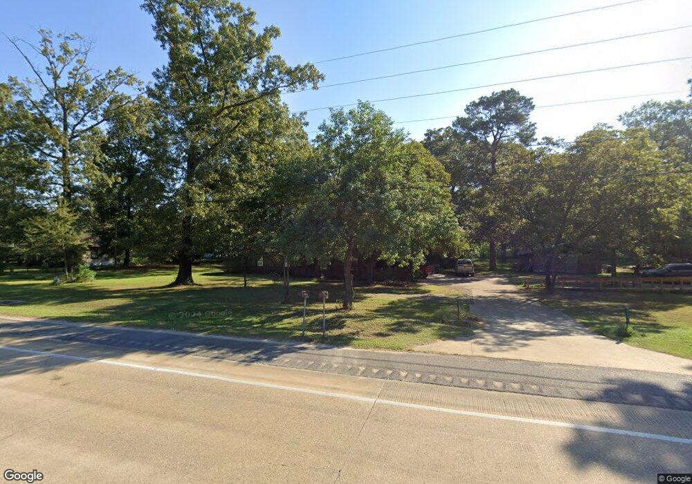 11944 Crossett Rd, Bastrop, LA 71220 - photo 1