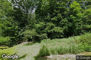 931 Bloomster Hollow, Smethport, PA 16749