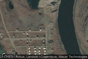 1201 Qinagnaak St, Atqasuk, AK 99791