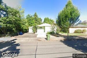 2250 Lansing Ave NE, Salem, OR 97301