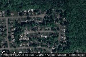 106 Fleetwood Ln, Minoa, NY 13116