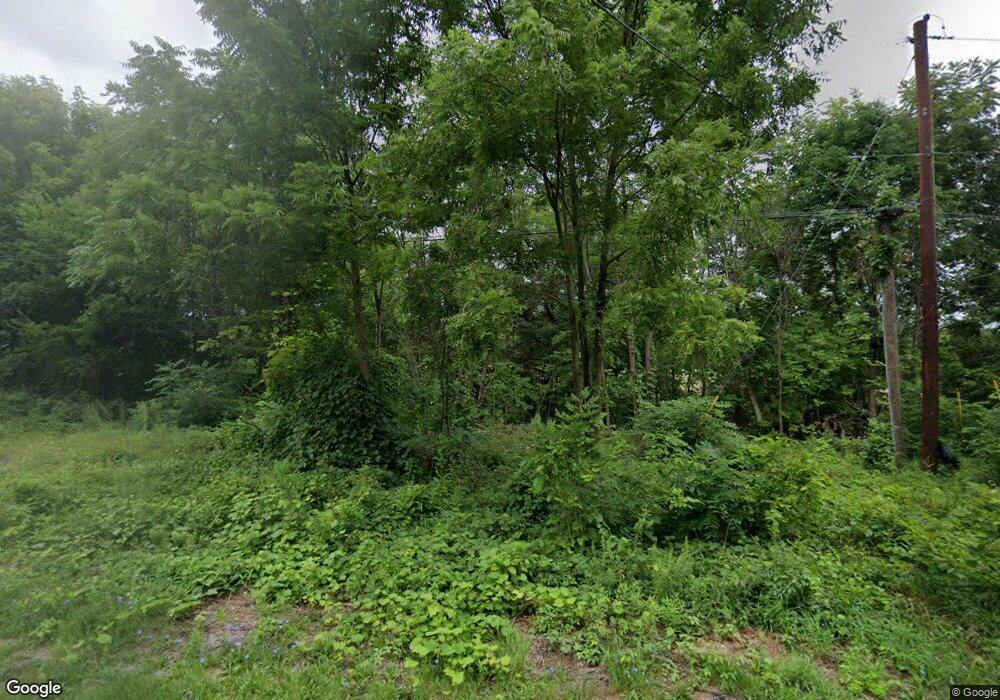 975 64th St SW, Byron Center, MI 49315 - photo 1