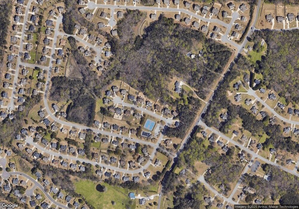 3211 Seneca Farm Ln unit I, Buford, GA 30519 - photo 1