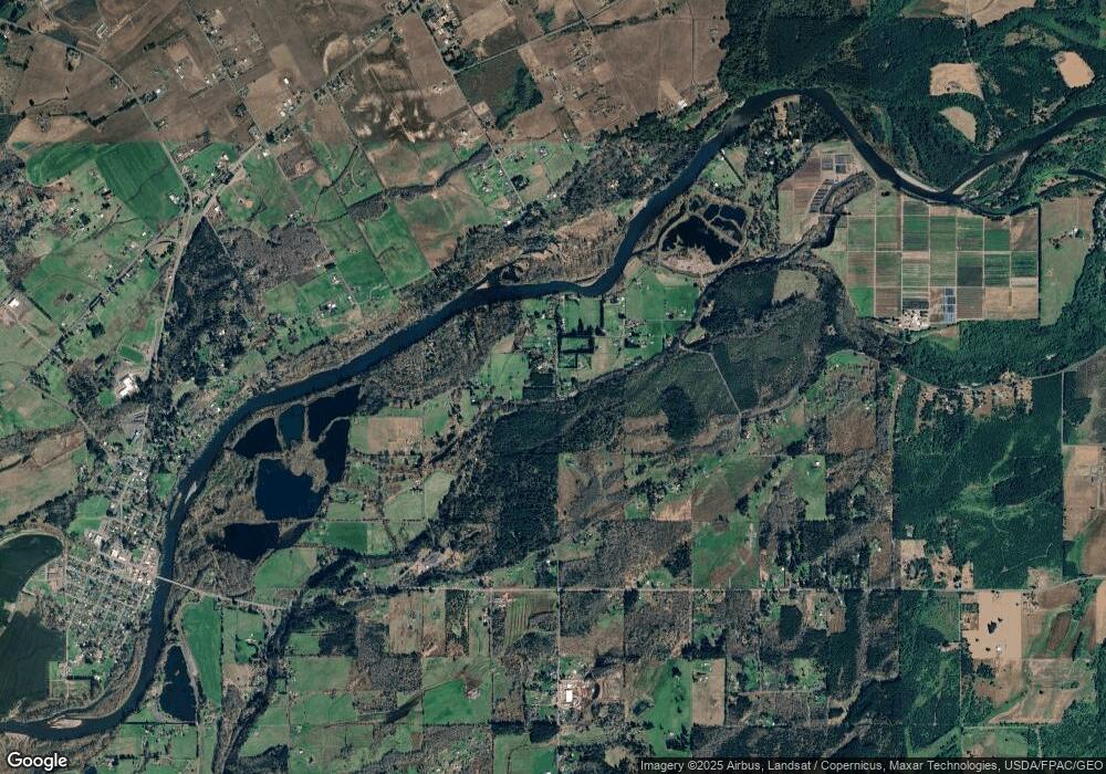 0 Collins Rd unit NWM1955943, Toledo, WA 98591 - photo 1