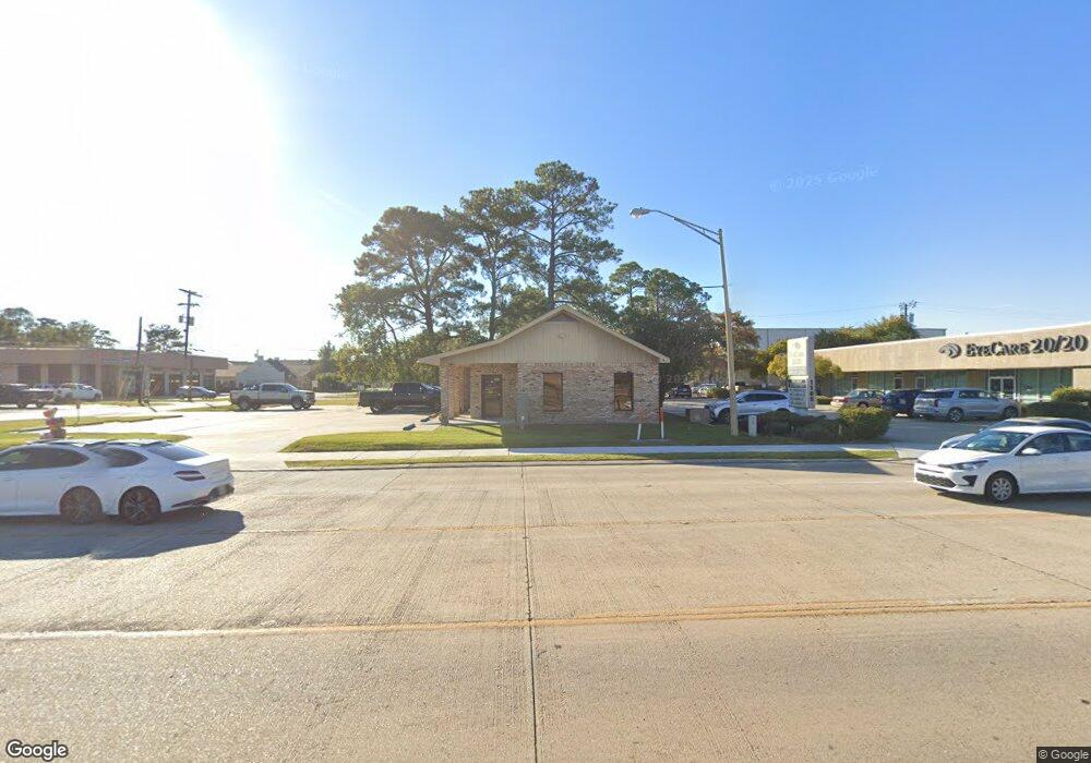 1187 Robert Blvd, Slidell, LA 70458 - photo 1