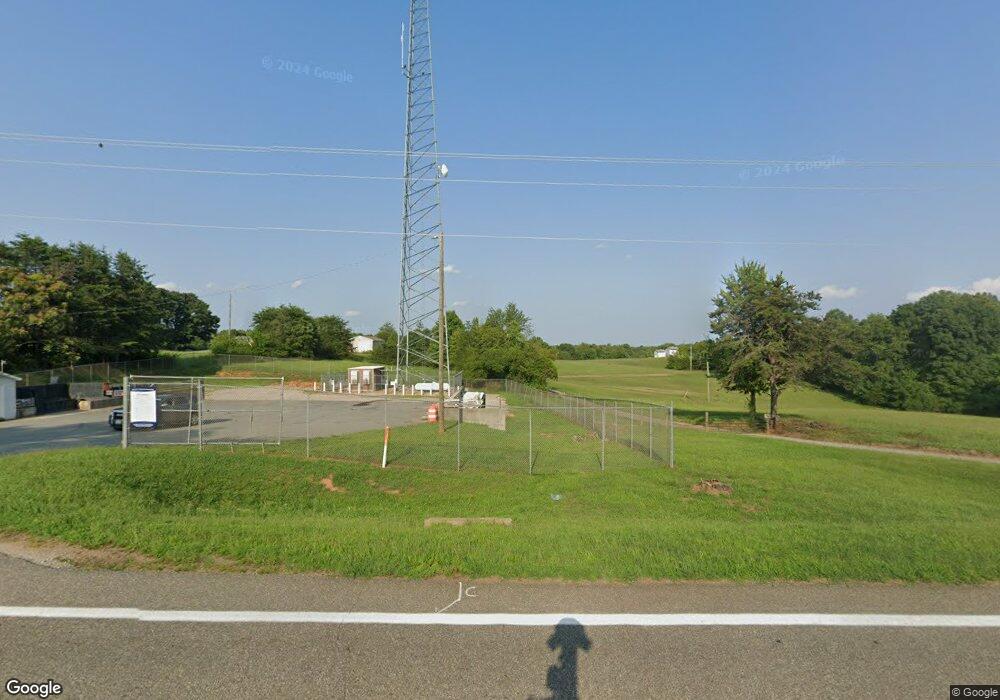 20400 Franklin Turnpike, Chatham, VA 24531 - photo 1