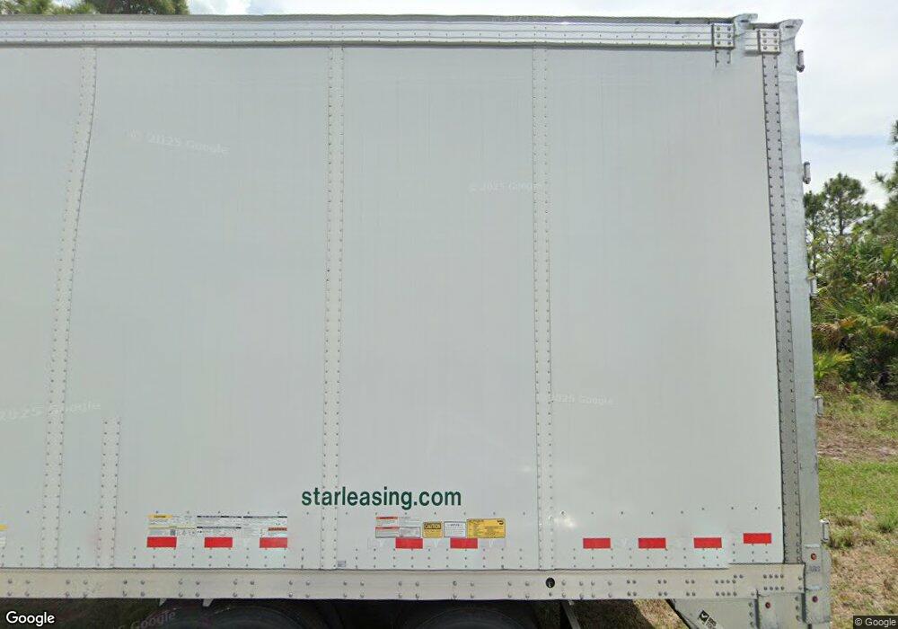 843 S Oro Ave, Lehigh Acres, FL 33936 - photo 1