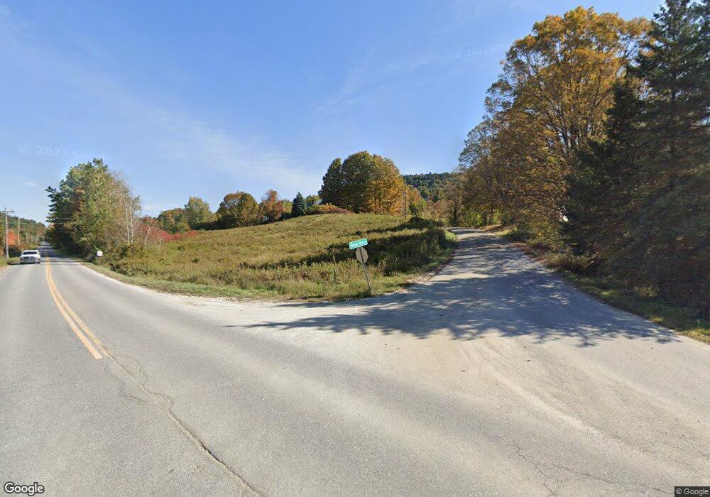 3B McGee Hill Rd, Hinesburg, VT 05482 - photo 1