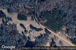 272 Shehee Layfield Rd, Ideal, GA 31041