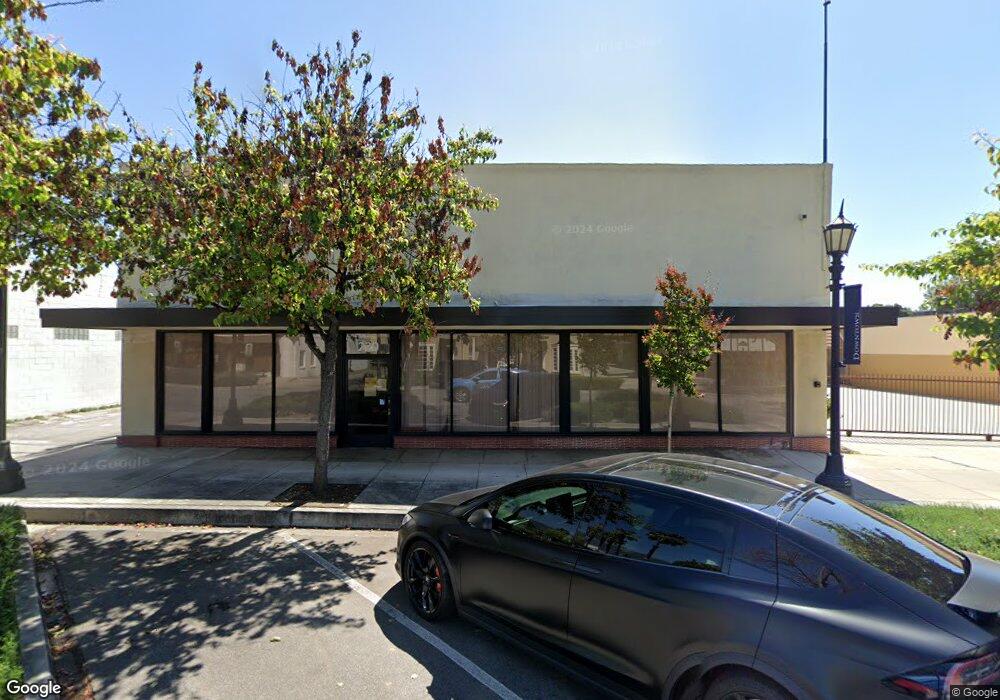 220 S 1st Ave, Arcadia, CA 91006 - photo 1