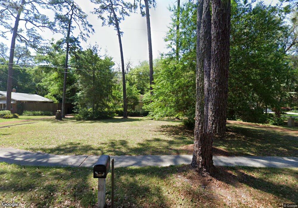 6430 Hyde Grove Ave, Jacksonville, FL 32210 - photo 1