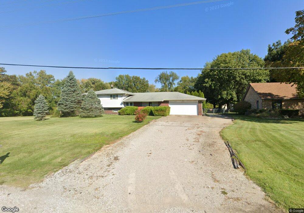 6529 State Route 162, Maryville, IL 62062 - photo 1