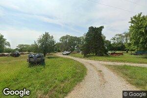 2426 Alabama Terrace, Quenemo, KS 66528
