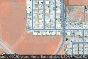 647 W 280 S, Ivins, UT 84738