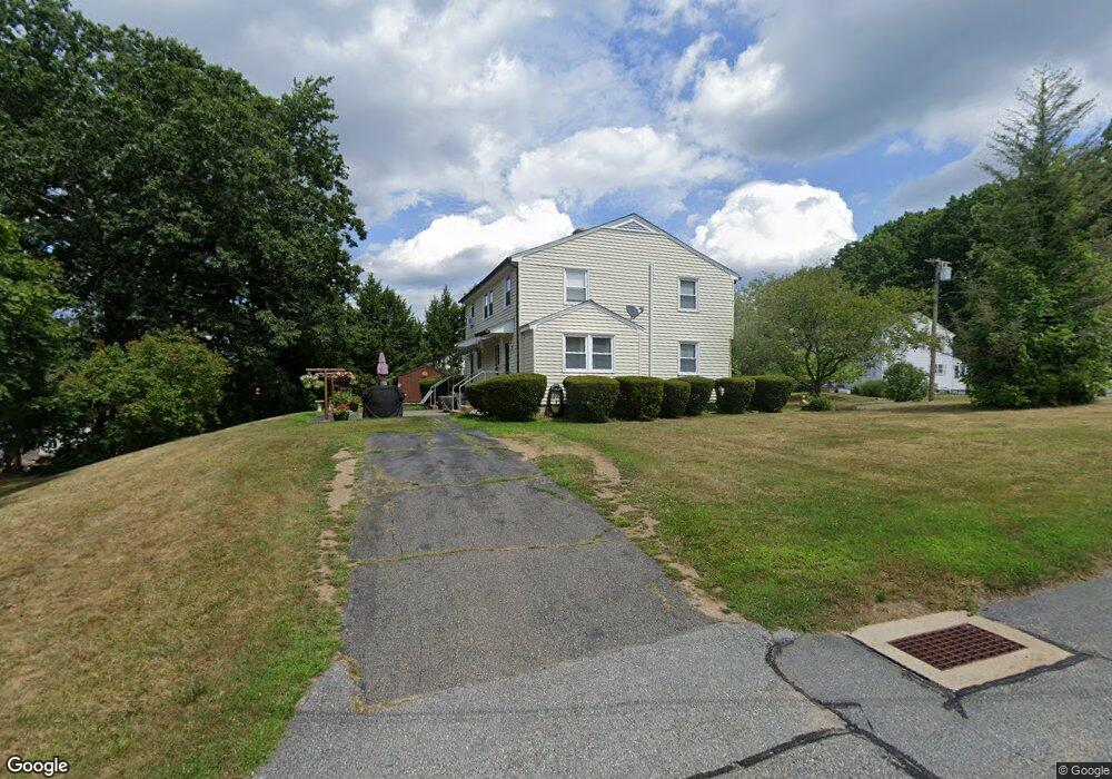 79 Benton St, Winsted, CT 06098 - photo 1