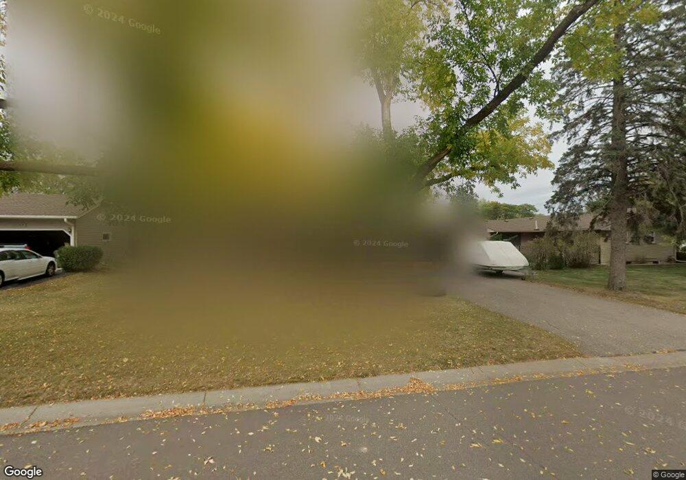 10022 99th Place N, Maple Grove, MN 55369 - photo 1