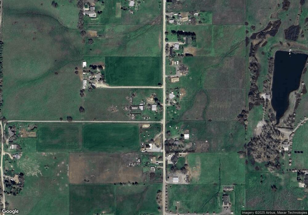 6277 Shady Brook Dr, Central Point, OR 97502 - photo 1