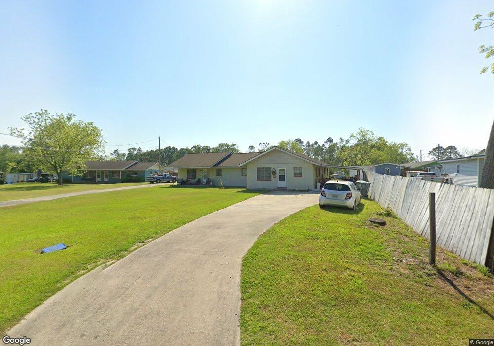 1505 Mclean St, Douglas, GA 31533 - photo 1