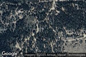 15414 S Wandcrest Dr, Pine, CO 80470