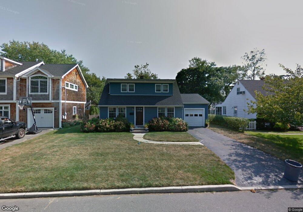 813 Pitney Dr, Spring Lake, NJ 07762 - photo 1