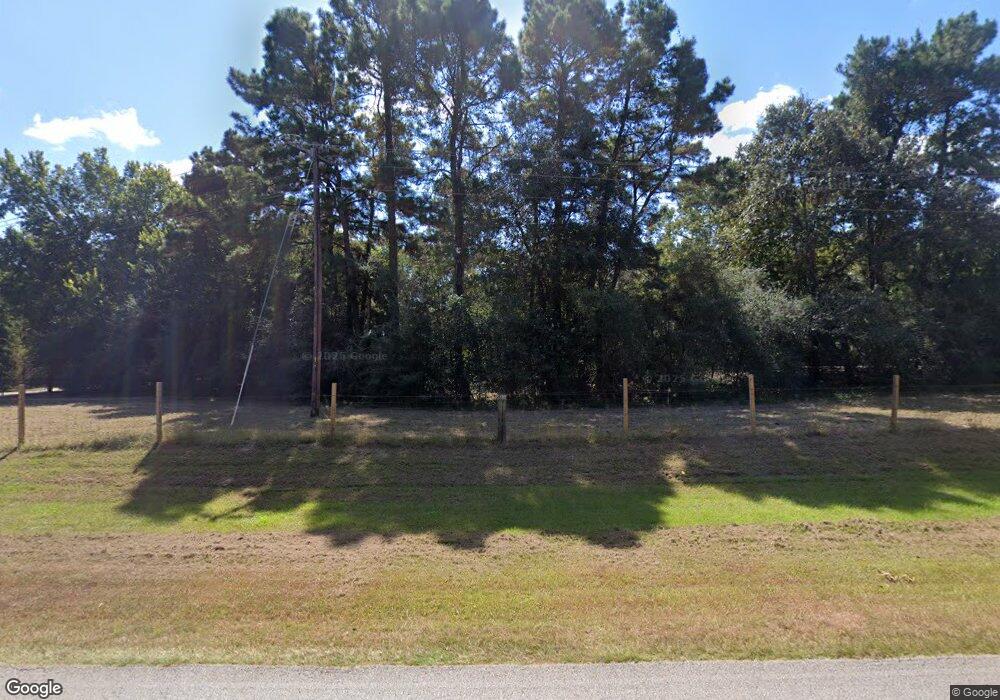 28335 Joseph Rd, Hockley, TX 77447 - photo 1