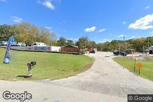 13965 Ballard Loop, Carthage, MO 64836