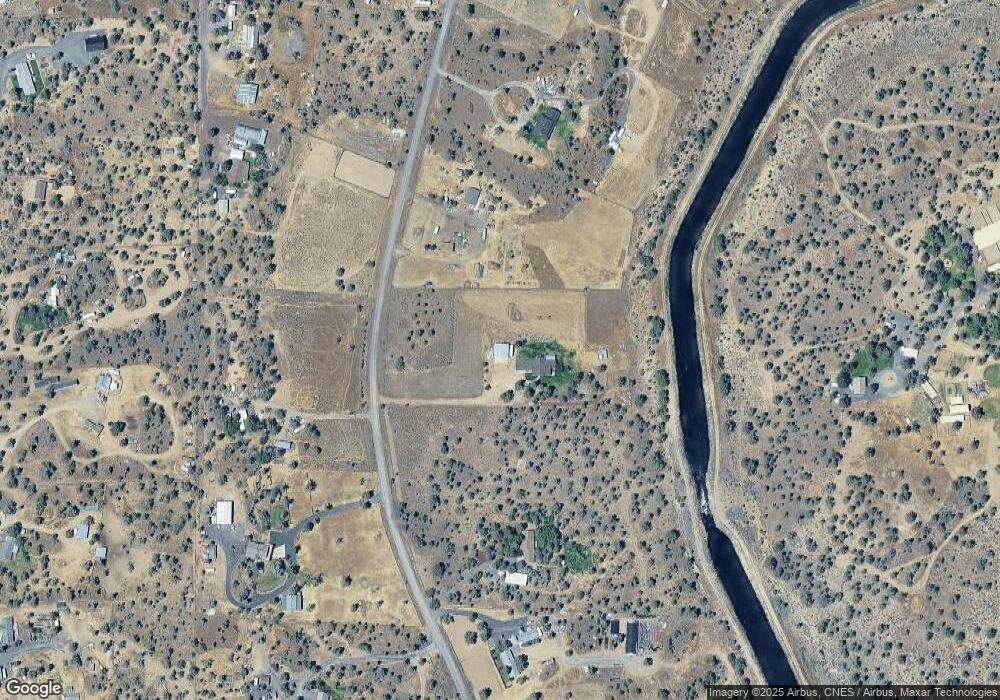 4192 NE 45th St, Redmond, OR 97756 - photo 1