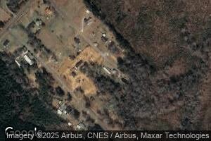 1468 Walter Blash Rd, Dudley, GA 31022
