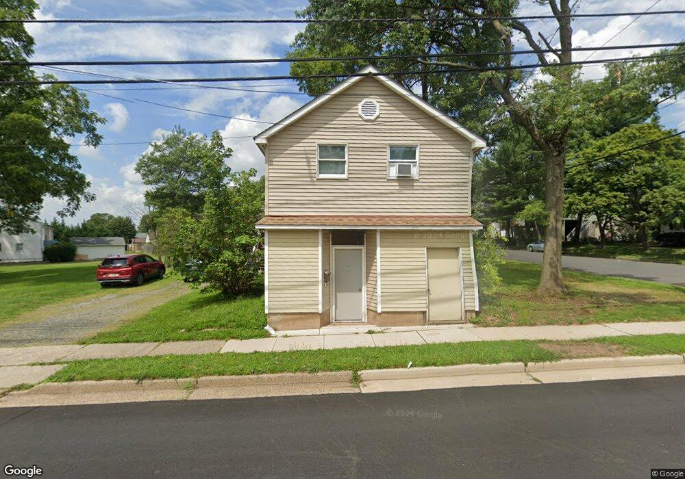 946 Kennedy Blvd, Manville, NJ 08835 - photo 1