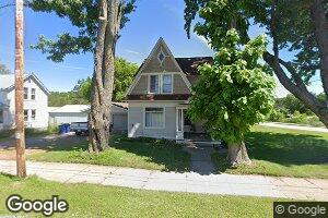 308 W Alder St, Tigerton, WI 54486