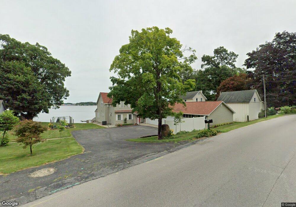 603 Waverly Rd, La Porte, IN 46350 - photo 1