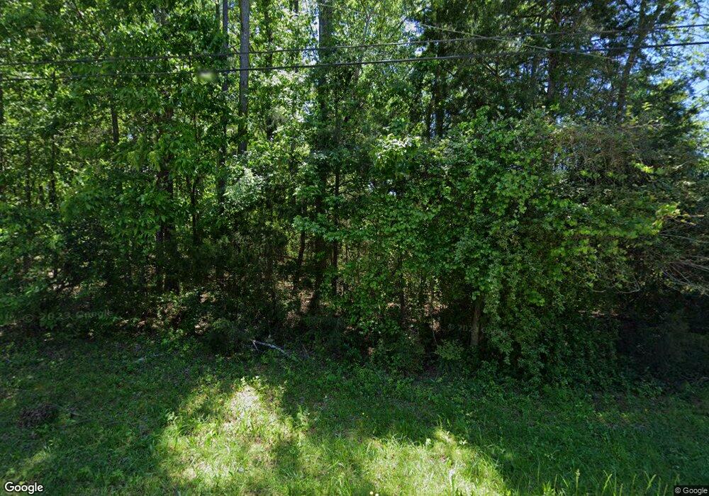 686 Standing Rock Rd, Senoia, GA 30276 - photo 1