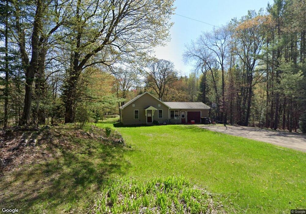For Sale $179,900