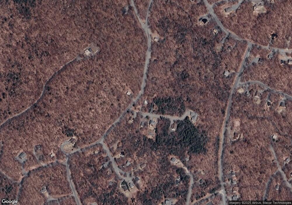 6 Shincracker Way unit 416, Wilmington, VT 05363 - photo 1