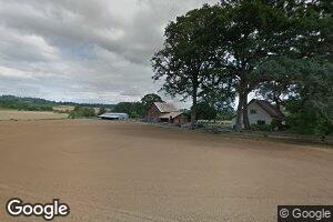 26139 Cherry Creek Rd, Monroe, OR 97456