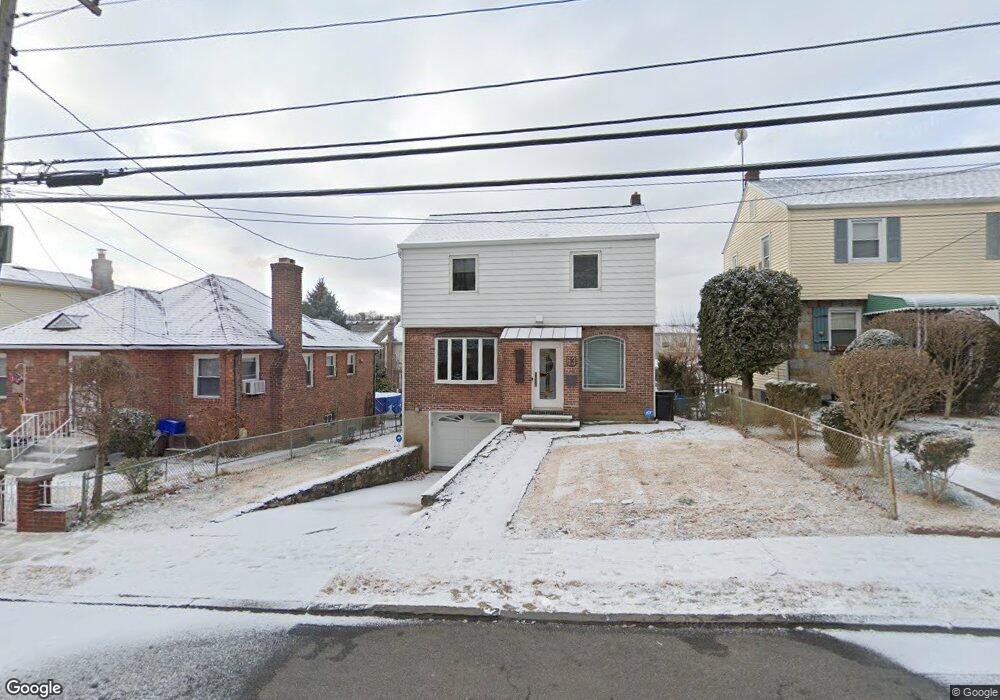 57 Hillview Ave, Yonkers, NY 10704 - photo 1