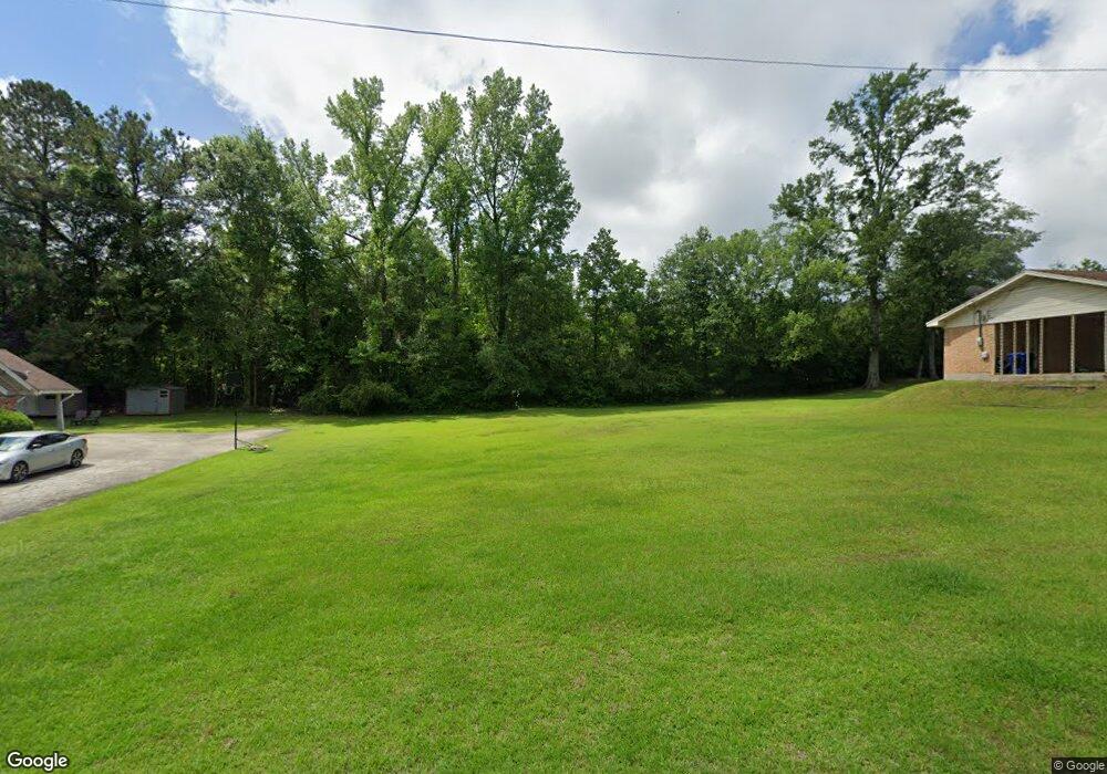 LOT 22 Clairmont Cir, Laurel, MS 39440 - photo 1