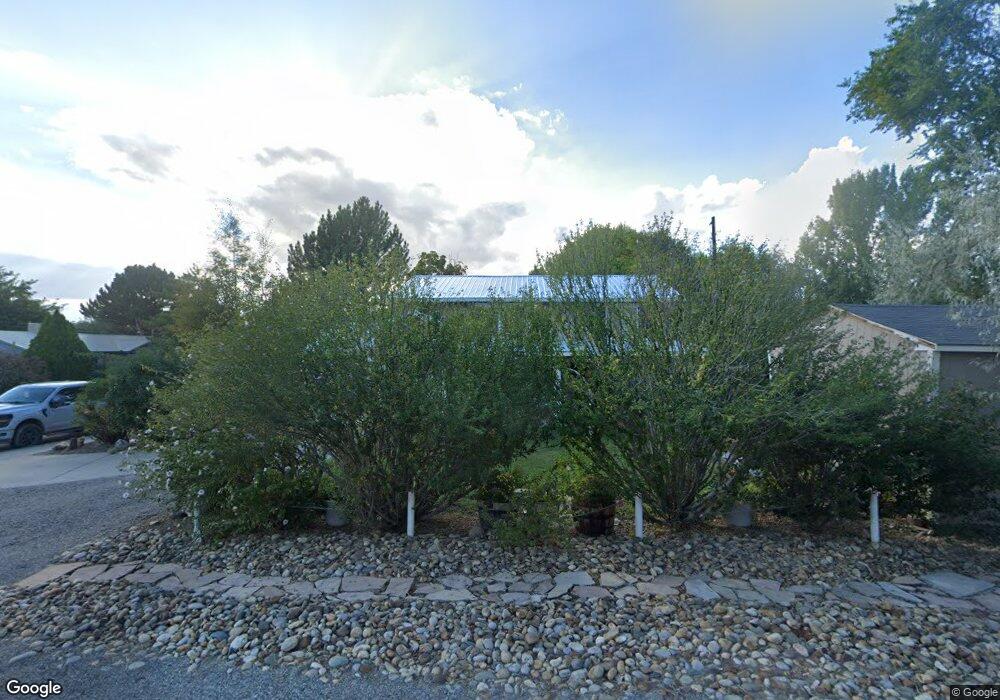 703 N Kirby St, Bloomfield, NM 87413 - photo 1