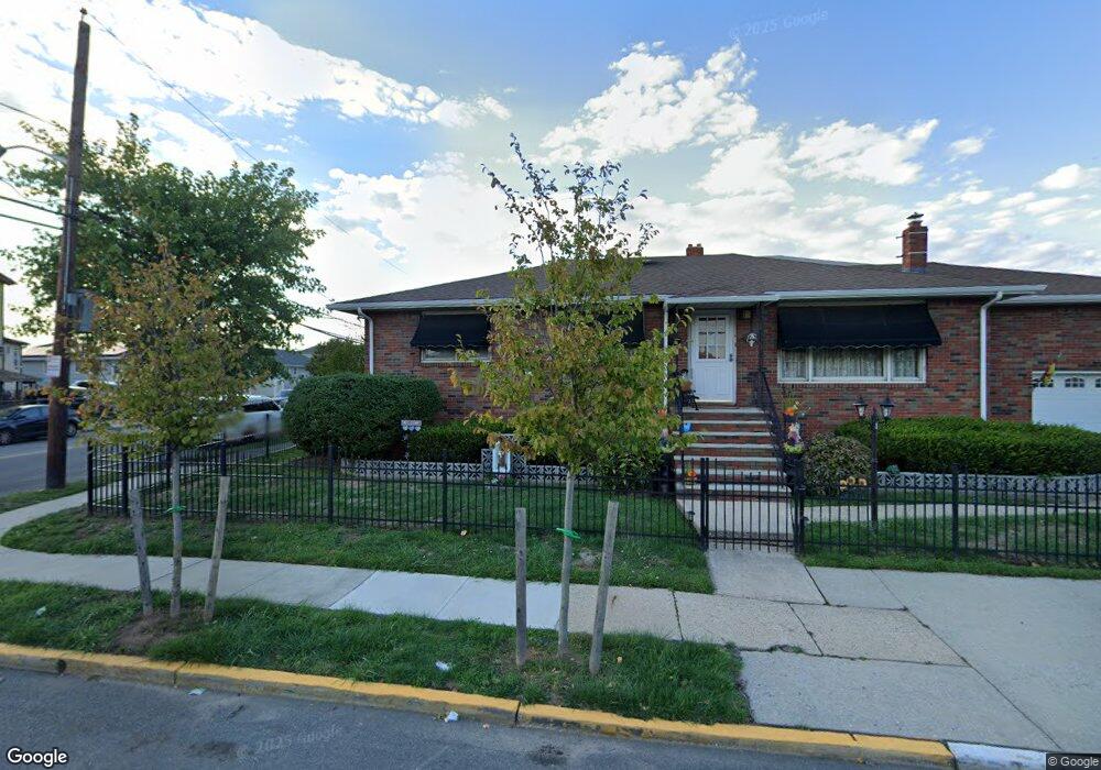 441 4th Ave unit 443, Elizabethport, NJ 07206 - photo 1