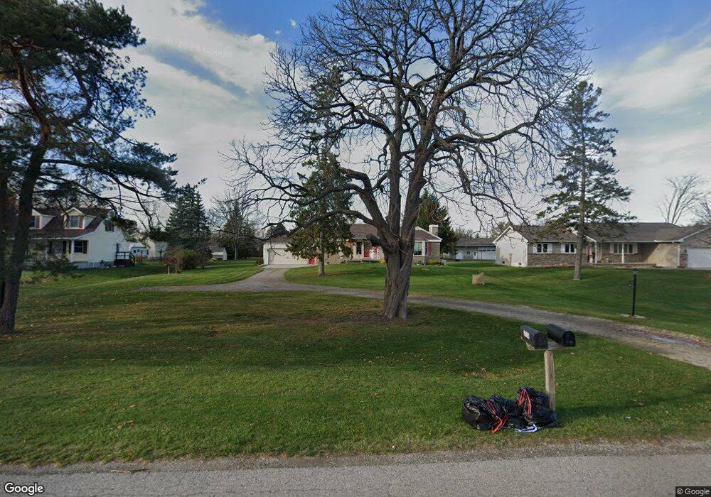 2554 Henry St, Port Huron, MI 48060 - photo 1