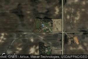 3000 135th St NW, Kerkhoven, MN 56252