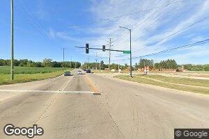 999 Ringwood Rd, McCullom Lake, IL 60050