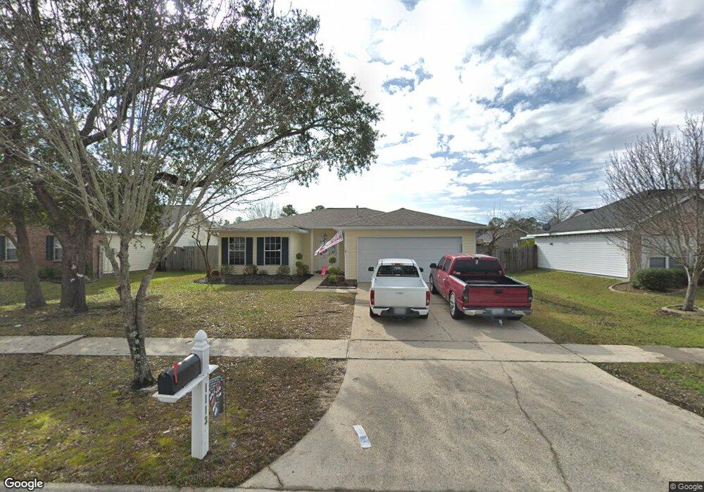 1113 Zachary Dr, Slidell, LA 70461 - photo 1