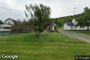 18196 Route 208, Marble, PA 16334
