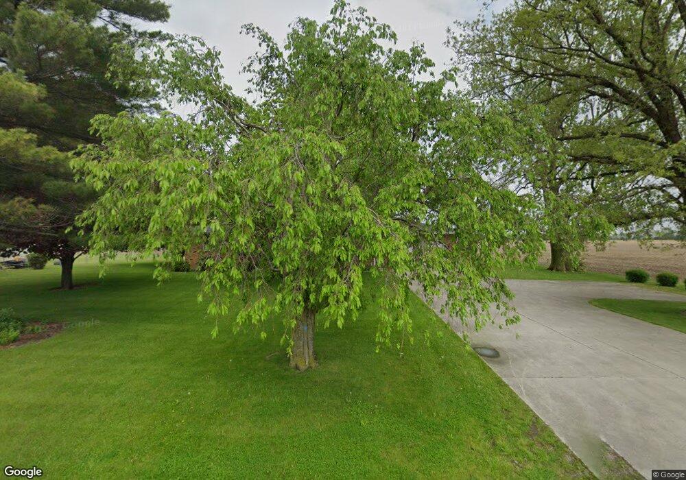 4319 Franke Rd, New Haven, IN 46774 - photo 1